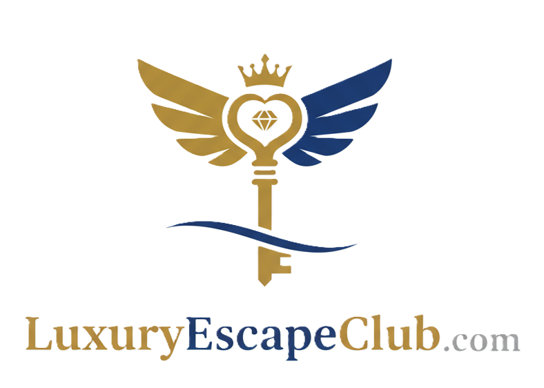 Luxury Escape Club